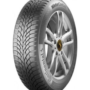 Reducere specială Anvelopa IARNA Continental TS870 205/60R16 92T