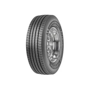 Ofertă Anvelopa CAMION Fulda RegioControl 3 315/80R22.5 156/154L/M DIRECTIE