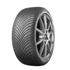 Retur ușor Anvelopa ALL SEASON Kumho Solus 4S HA32 235/55R19 105W XL