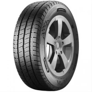 Reduceri Anvelopa IARNA BARUM SNOVANIS 3 8PR 225/70R15C 112/110R