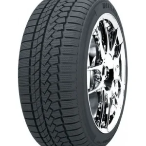 Anvelopa IARNA WestLake Zuper Snow Z507 255/45R18 103V XL Ofertă limitată