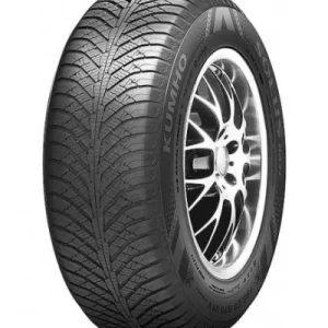 Anvelopa ALL SEASON Kumho 225/60R16 H HA31 Solus4S XL 102 H Ultima șansă