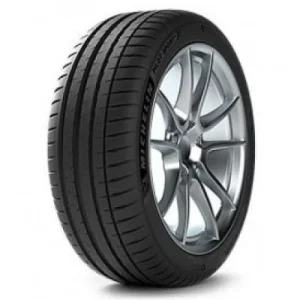 Anvelopa VARA Michelin 235/40R20 Y Pilot Sport4 S XL 96 Y Ofertă limitată
