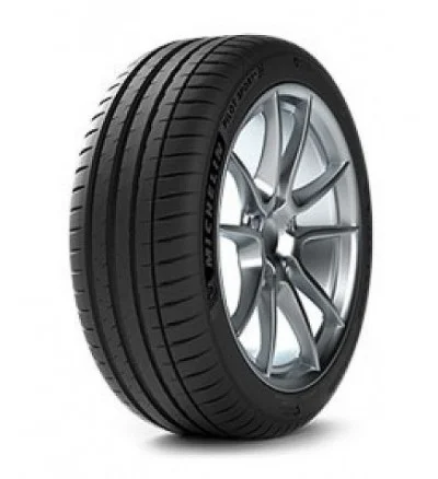 Anvelopa VARA Michelin 235/40R20 Y Pilot Sport4 S XL 96 Y Ofertă limitată