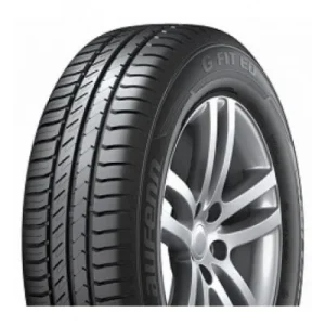 Plată securizată Anvelopa VARA Laufenn 185/65R15 T LK41 G Fit EQ+ 88 T