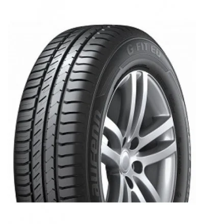 Plată securizată Anvelopa VARA Laufenn 185/65R15 T LK41 G Fit EQ+ 88 T