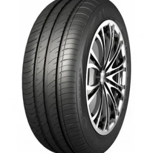 Popular Anvelopa VARA Nankang 155/60R20 Q NA-1 80 Q