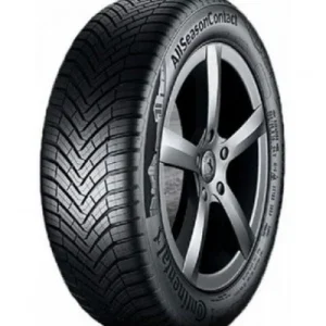Anvelopa ALL SEASON Continental 165/70R14 T AllSeasonContact 81 T Preț mic