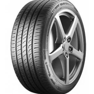Anvelopa VARA Barum 275/35R20 Y Bravuris 5HM XL FR 102 Y Livrare expres