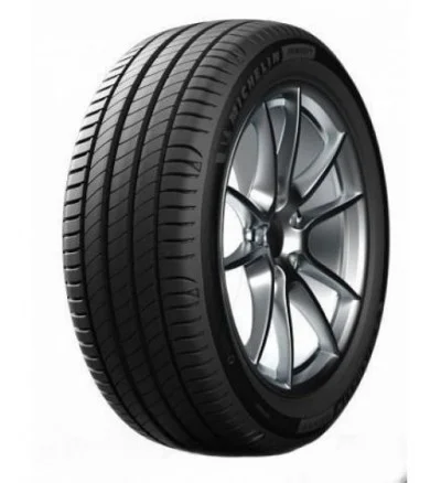 Anvelopa VARA Michelin 185/65R15 T Primacy 4 88 T Ofertă