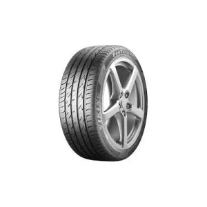 Anvelopa VARA Viking Protech NewGen XL 205/45R17 88Y Ofertă limitată