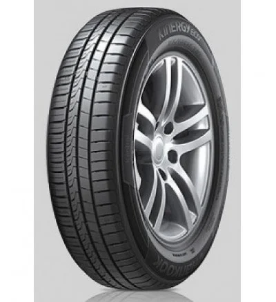 Anvelopa VARA Hankook 165/60R15 H K435 KinergyEco2 77 H Ofertă specială