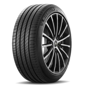 Cumpără acum Anvelopa VARA MICHELIN E PRIMACY 235/50R19 103V XL