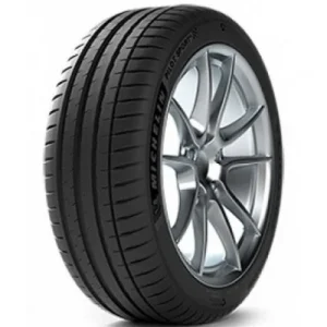 Transport gratuit Anvelopa VARA Michelin 235/45R18 Y Pilot Sport 4 XL T0 Ac 98 Y