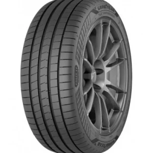 Retur gratuit Anvelopa VARA GoodYear EagleF1Asymm6 225/45R17 91Y
