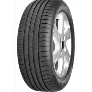 Retur gratuit Anvelopa VARA GOODYEAR EFFICIENTGRIP PERFORMANCE AO 205/55R16 91V