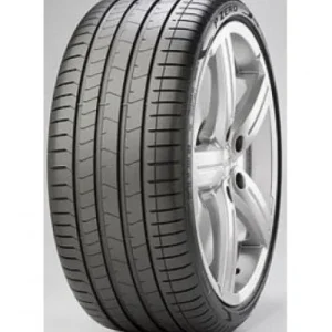 Anvelopa VARA Pirelli 285/40R19 Y P-Zero Sport XL MO-S ncs 107 Y Disponibil imediat