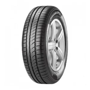 Anvelopa VARA PIRELLI P1 CINTURATO 195/55R16 91V XL Ofertă de sezon
