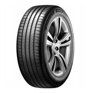 Reducere extra Anvelopa VARA Hankook Ventus Prime4 K135 225/45R17 91Y