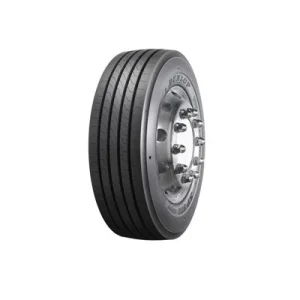 Anvelopa VARA DUNLOP SP372 CITY 275/70R22.5 148/152J/E Ofertă limitată