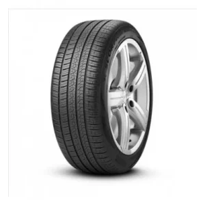 Anvelopa ALL SEASON PIRELLI SCORPION ZERO ALL SEASON 265/40R22 106Y XL Expediere rapidă