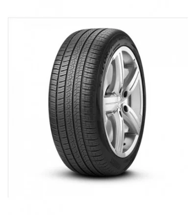Anvelopa ALL SEASON PIRELLI SCORPION ZERO ALL SEASON 265/40R22 106Y XL Expediere rapidă