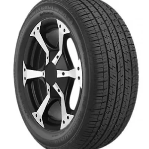 Anvelopa VARA CONTINENTAL CONTACT 195/80R15 96 H Comandă acum