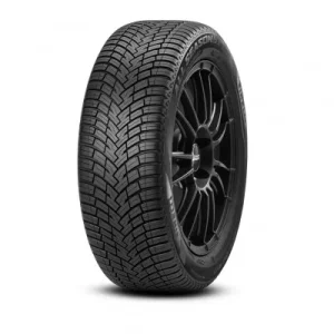 Anvelopa ALL SEASON PIRELLI SCORPION ALL SEASON SF2 275/40R20 106W XL Disponibil imediat