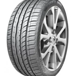 Anvelopa VARA ROADX-TURISME RXMOTION U11 255/50R19 103V Reduceri