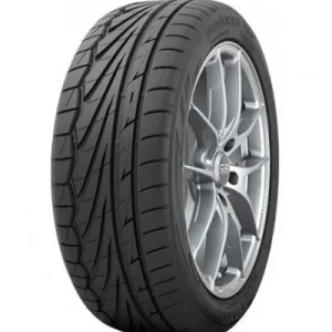 Anvelopa VARA Toyo 225/35R19 W TR1 Proxes XL 88 W Retur ușor
