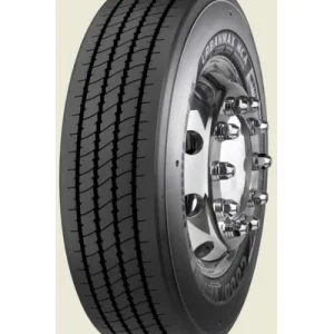 Retur gratuit Anvelopa VARA GOODYEAR URBANMAX MCA 275/70R22.5 150/152J