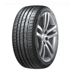 Plată securizată Anvelopa VARA Laufenn S Fit EQ+ LK01 195/55R15 85H