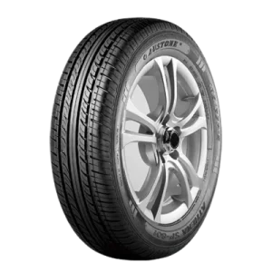 Ultima șansă Anvelopa VARA AUSTONE ATHENA SP801 175/55R15 77 H