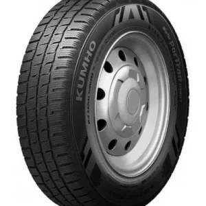 Preț mic Anvelopa IARNA Kumho 185R14C Q CW51 Winter PorTran 102 Q