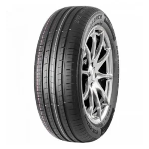 Vezi acum Anvelopa VARA WINDFORCE CATCHFORS H/P 185/50R16 81 V