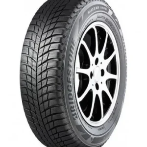 Anvelopa IARNA Bridgestone 225/55R17 H LM001- RFT 97 H Plată sigură