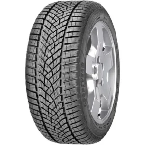 Anvelopa IARNA GoodYear UG Performance+ XL 235/55R19 105T Preț mic