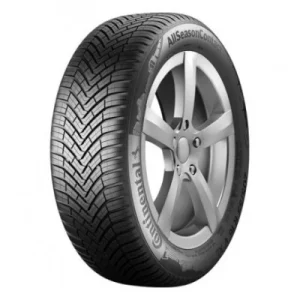 Anvelopa ALL SEASON CONTINENTAL ALLSEASONCONTACT AO 225/55R18 102 V XL Cumpără online