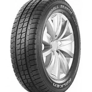 Mai ieftin Anvelopa ALL SEASON Falken 215/70R15C S Van11 109 S