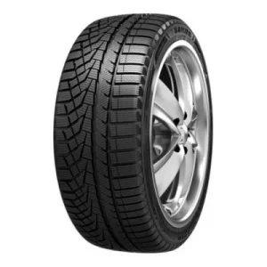 Anvelopa IARNA Sailun IceBlazer Alpine EVO1 265/60R18 114H XL Cumpără acum