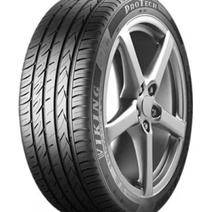 Cumpără online Anvelopa VARA VIKING PROTECH NEWGEN 255/50R19 107 Y XL