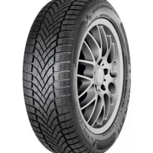Anvelopa IARNA Falken Eurowinter HS02 195/65R15 91T Noutate