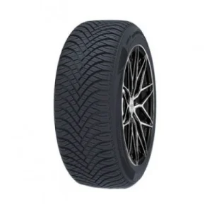 Anvelopa ALL SEASON GOODRIDE AllSeason Elite Z-401 215/55R17 98V XL Preț redus