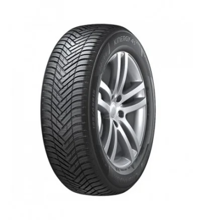 Anvelopa ALL SEASON HANKOOK H750A KINERGY 4S 2 X 275/40R20 106W XL Disponibil imediat
