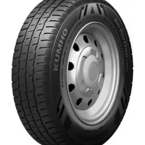 Transport gratuit Anvelopa IARNA Kumho Winter Portran CW51 225/55R17C 109/107T