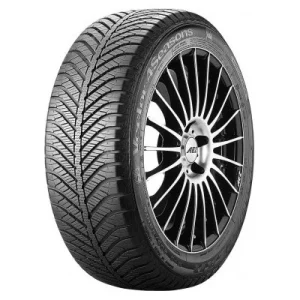 Ofertă exclusivă Anvelopa ALL SEASON GoodYear Vector4Seasons G3 XL 225/55R16 99W