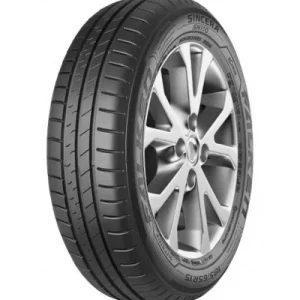 Preț redus Anvelopa VARA Falken 185/55R15 H SN110 82 H