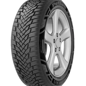 Anvelopa ALL SEASON PETLAS SUVMASTER A/S 235/45R19 99 W Ofertă limitată