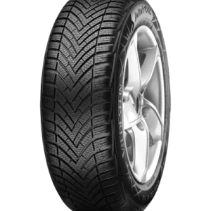 Reducere specială Anvelopa IARNA VREDESTEIN WINTRAC 195/50R16 88 H XL