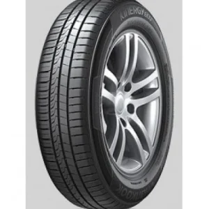 Reducere Anvelopa VARA Hankook 185/65R15 T K435 Kinergy Eco2 88 T